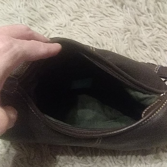 The Sak - Picture 4 of 5